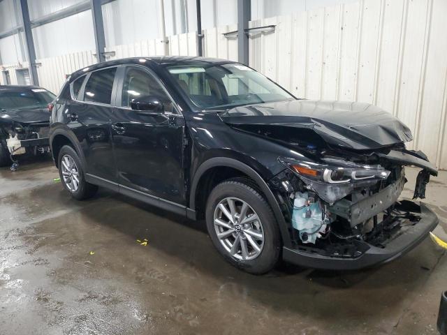 2023 MAZDA CX-5 SELEC - JM3KFBBM0P0268518