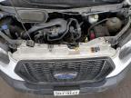 Lot #3027029783 2021 FORD TRANSIT T-