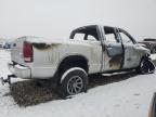 Lot #3027366851 2004 DODGE RAM 2500 S