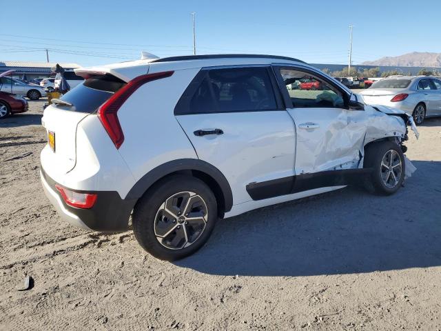 2025 KIA NIRO EX - KNDCR3LE3S5219648