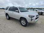 Lot #3024982130 2019 TOYOTA 4RUNNER SR