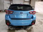 Lot #3023158244 2022 SUBARU CROSSTREK