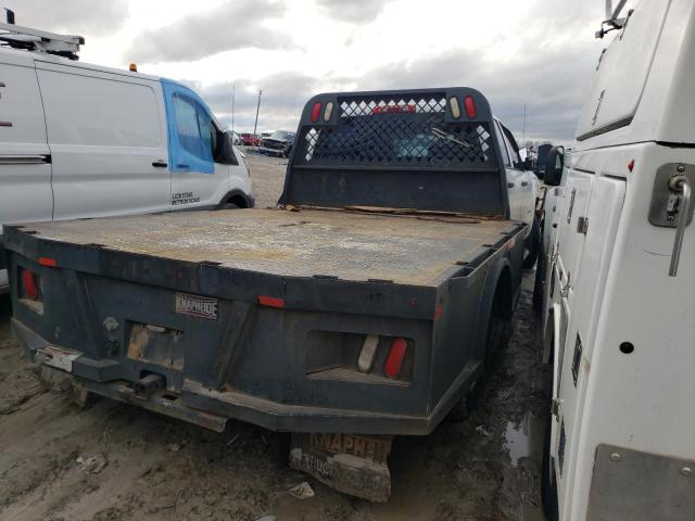 2015 CHEVROLET SILVERADO 1GB4KYC86FF115224