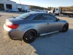 Lot #3024219848 2013 INFINITI G37 SPORT