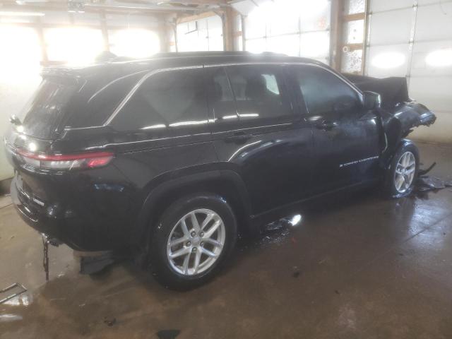 2024 JEEP GRAND CHER - 1C4RJHAG1RC156719