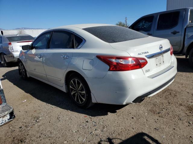 VIN 1N4AL3AP5HC261178 2017 NISSAN ALTIMA no.2