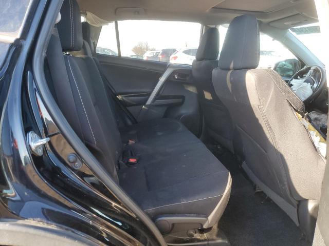 2018 TOYOTA RAV4 ADVEN - 2T3RFREV7JW803027