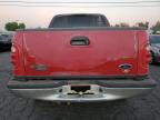 Lot #3023684010 2003 FORD F150 SUPER