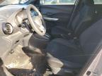 Lot #3041065428 2020 NISSAN KICKS SV