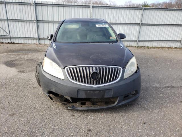 2016 BUICK VERANO CON 1G4PR5SK7G4100739