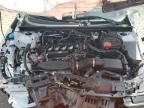 Lot #3025159279 2024 ACURA INTEGRA A-