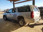 Lot #3026191283 2009 CHEVROLET SUBURBAN K