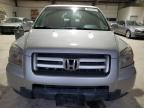 Lot #3027095852 2007 HONDA PILOT EXL