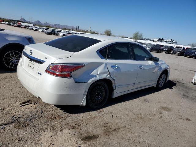 VIN 1N4AL3AP3EC315329 2014 NISSAN ALTIMA no.3