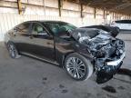 Lot #3025069188 2015 HYUNDAI GENESIS 3.