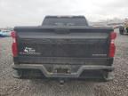 Lot #3303959686 2022 CHEVROLET SILVERADO