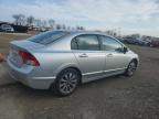 Lot #3030434464 2009 HONDA CIVIC