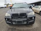 Lot #3025919959 2007 BMW X5 3.0I