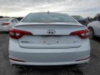 Lot #3024986162 2015 HYUNDAI SONATA SPO