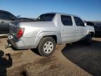 Lot #3024600665 2007 HONDA RIDGELINE