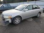 Lot #3033670740 2002 TOYOTA AVALON XL