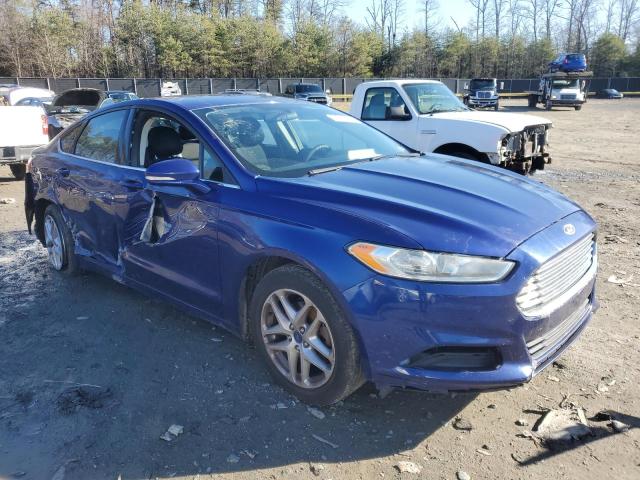 VIN 3FA6P0H74DR282808 2013 FORD FUSION no.4