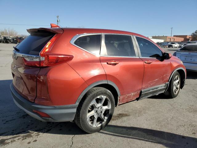 VIN 2HKRW1H59JH511495 2018 HONDA CRV no.3