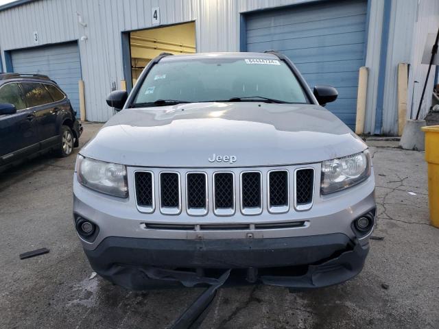 2015 JEEP COMPASS SP - 1C4NJDBB4FD110110