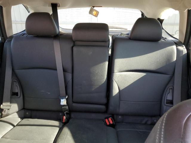 2017 SUBARU OUTBACK 3. - 4S4BSENCXH3343875