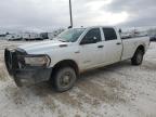 Lot #3027169335 2022 RAM 2500 TRADE