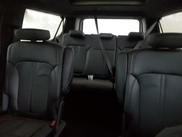 2024 JEEP WAGONEER L 1C4SJSBP6RS113500