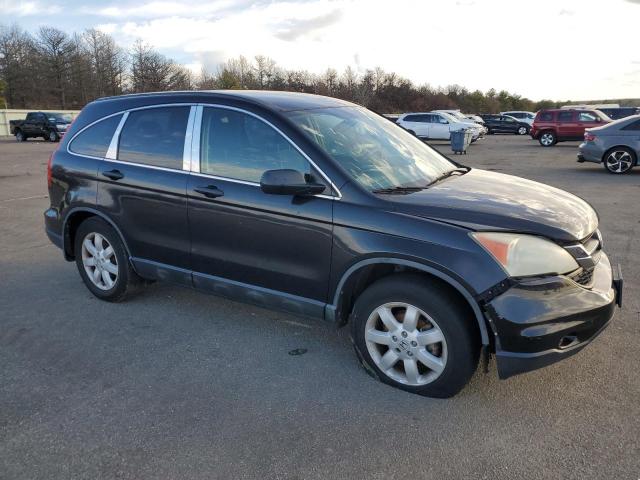 Vin: 5j6re4h45bl083864, lot: 85586604, honda crv se 20114