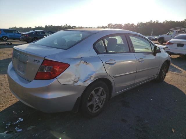 Vin: 2hgfb2f55ch324601, lot: 49977395, honda civic lx 20123