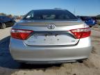 Lot #3029604072 2015 TOYOTA CAMRY LE