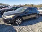 2009 HONDA ACCORD EXL #3037063744