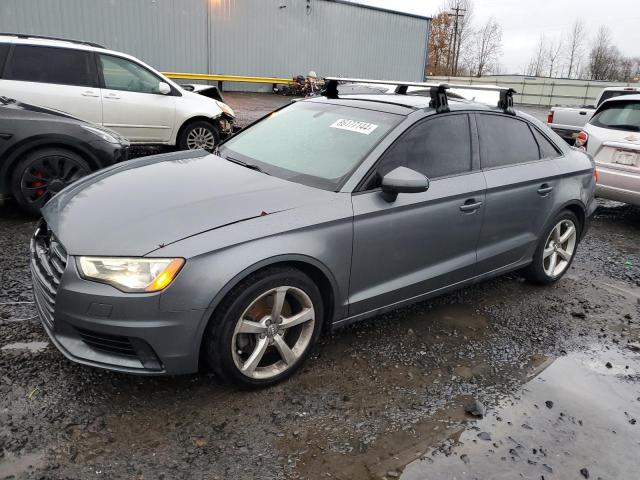 Vin: wauacgff7f1091686, lot: 86177144, audi a3 premium 2015 img_1