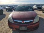 Lot #3027136769 2007 SATURN AURA XE