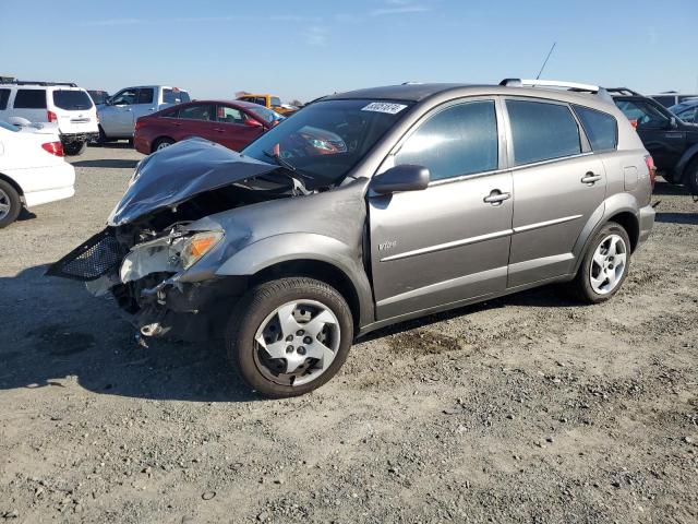 2005 PONTIAC VIBE #3030519463