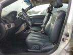 Lot #3027119796 2005 MITSUBISHI GALANT ES