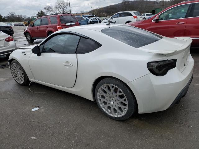 Vin: jf1znaa12d1700419, lot: 83941874, toyota scion 20132
