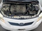 Lot #3034749685 2010 TOYOTA COROLLA BA