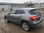 Lot #3025166225 2017 MERCEDES-BENZ GLA 250 4M