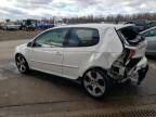 Lot #3024895380 2007 VOLKSWAGEN GTI