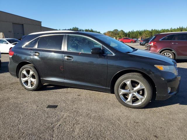 Vin: 4t3zk3bb7cu051822, lot: 84481174, toyota venza le 20124