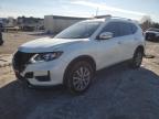 2019 NISSAN ROGUE S - 5N1AT2MVXKC705737