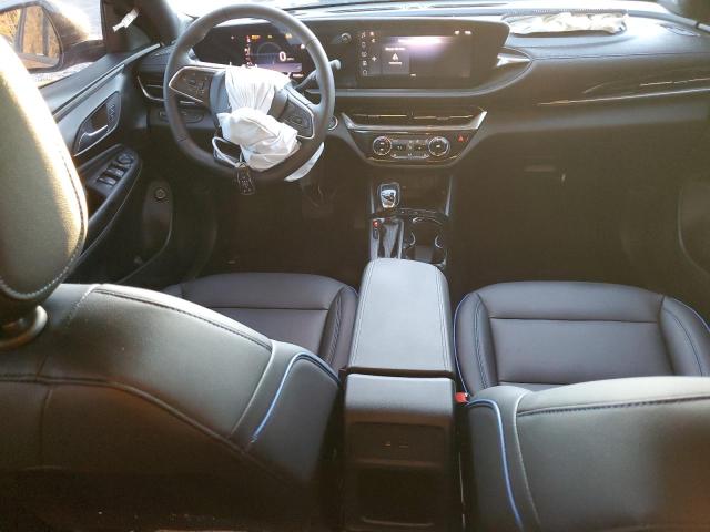 2024 BUICK ENVISTA SP KL47LBE26RB088205