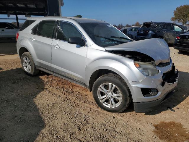 Vin: 2gnalbek5h1537553, lot: 83297344, chevrolet equinox ls 20174