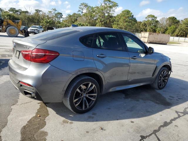 VIN 5UXKU2C50F0F96401 2015 BMW X6 no.3