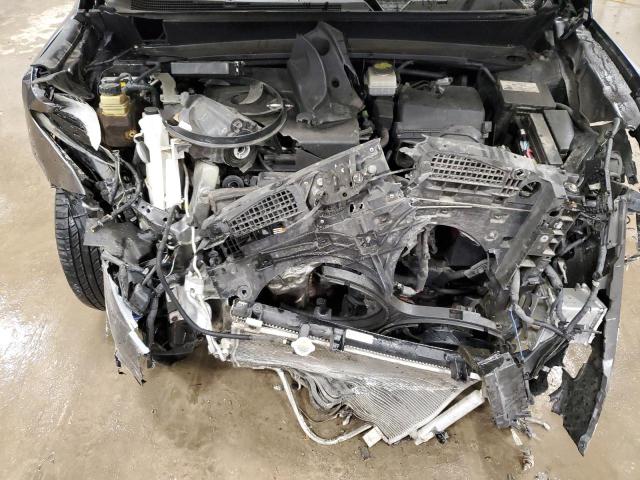 VIN 5N1AR2MM9FC656770 2015 NISSAN PATHFINDER no.12