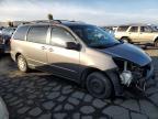 Lot #3029832245 2004 TOYOTA SIENNA CE